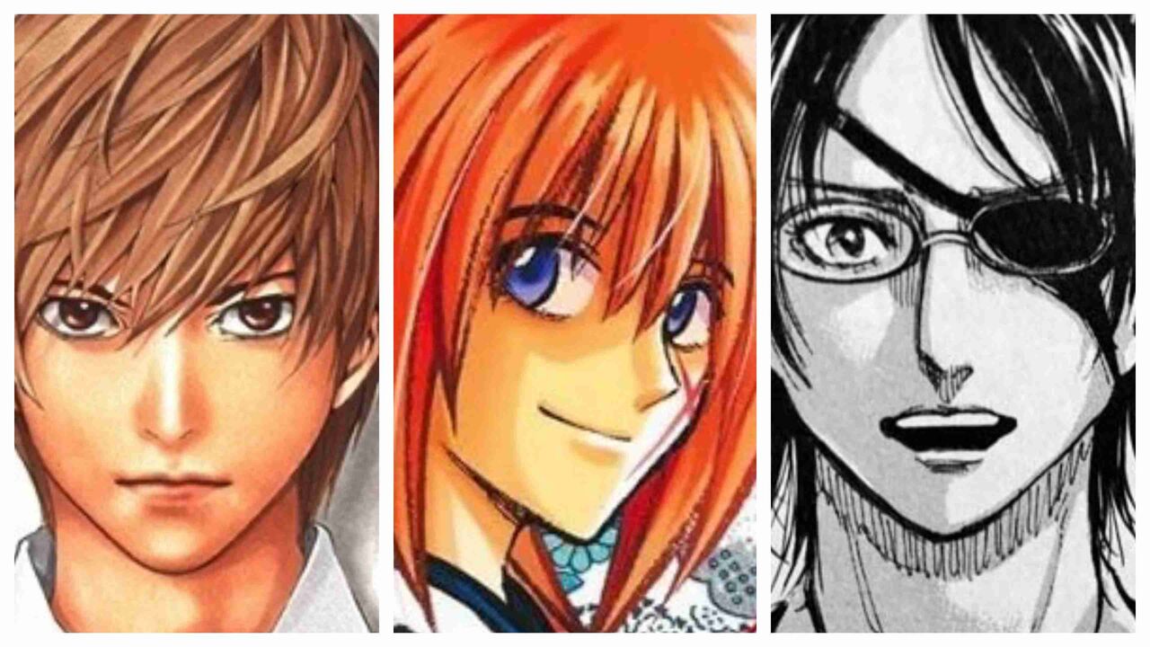 『原作と似てない配役』批判される人と絶賛される人の違いは何？