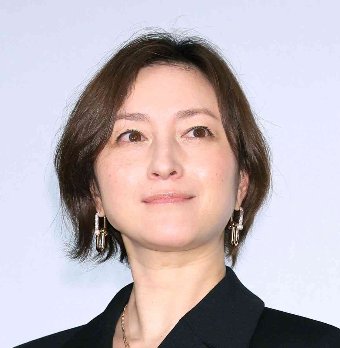 広末涼子が連載中の雑誌STORYは「対応を協議中」　主演映画はボランティアの募集中止