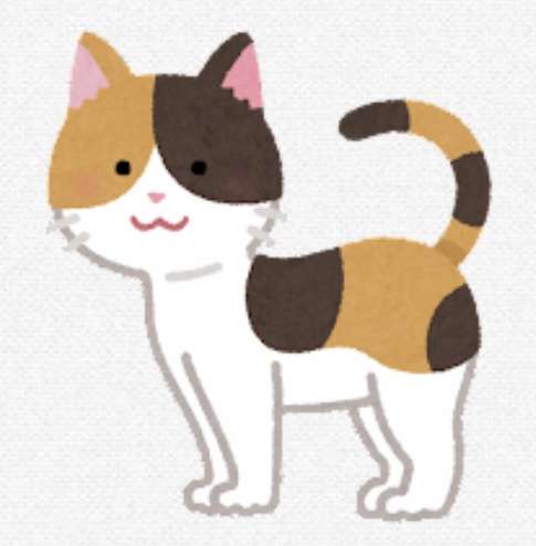 飼っているペット今何してる？