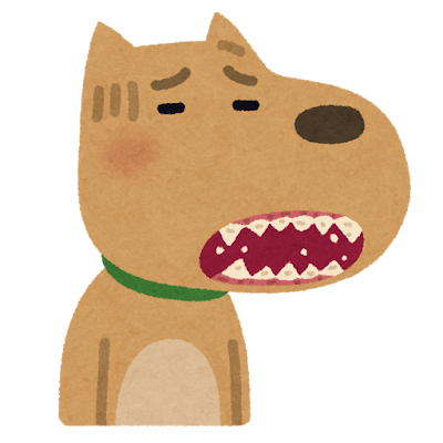 「歯がボロボロの人って何が原因なんでしょう？」