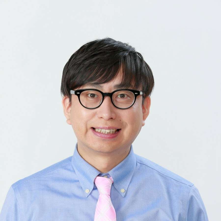 内緒にしてる推しの人