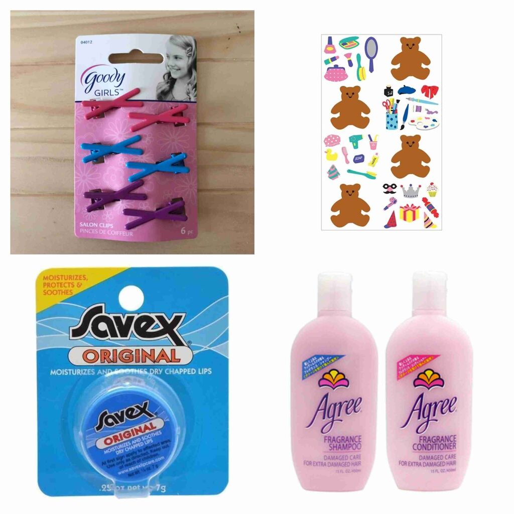 ソニプラの思い出の商品