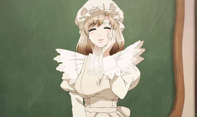 【漫画アニメ】見かけによらず強いキャラ