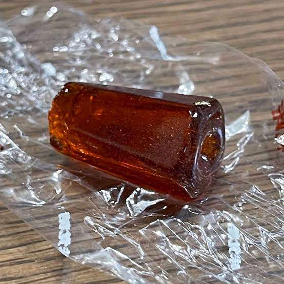 これだけ欲しいってやつ