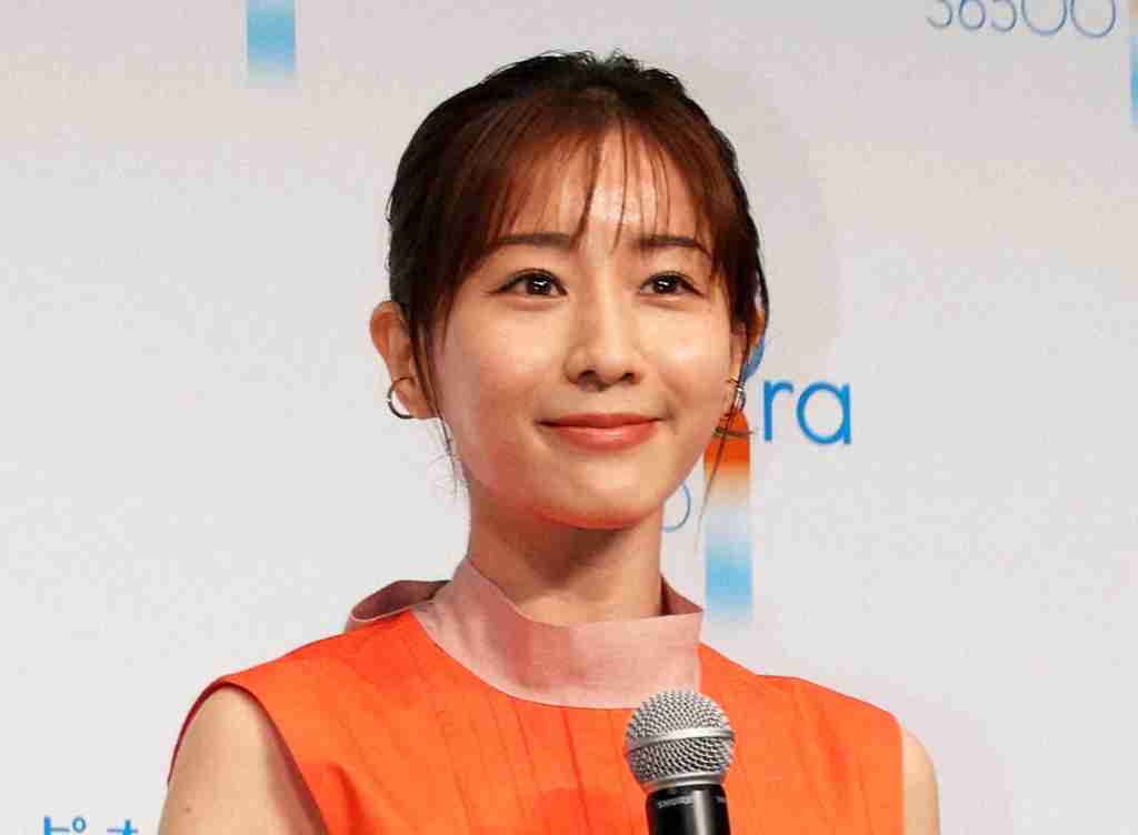 DJ松永、田中みな実のラジオに再び遅刻「なんで来たの？」と田中の怒りにのらりくらり