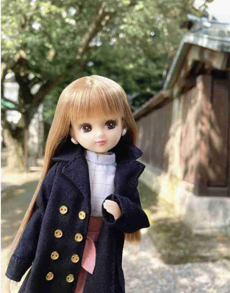 幸せな結婚をする女性の特徴