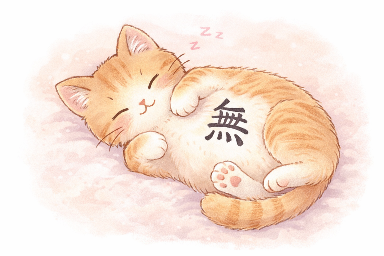 40代、やりたい事がなくなりつつある