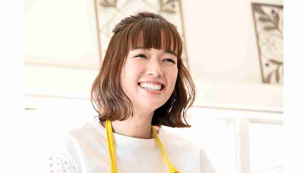 【ネタバレあり】なぜこんな展開にした？って思ったドラマ