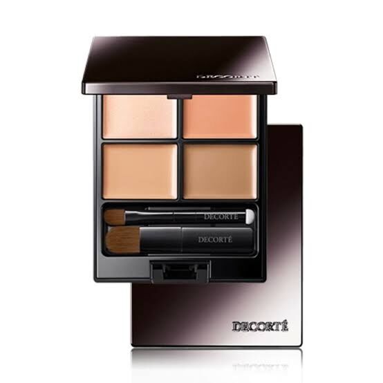 オススメのコンシーラー教えてください