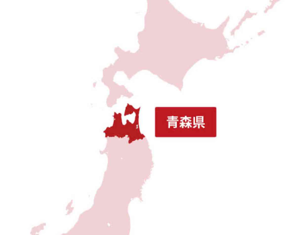 【青森】旅行グルメ観光のおすすめ