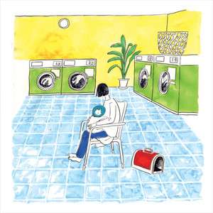 最近みんなどんな音楽聴いてますか？