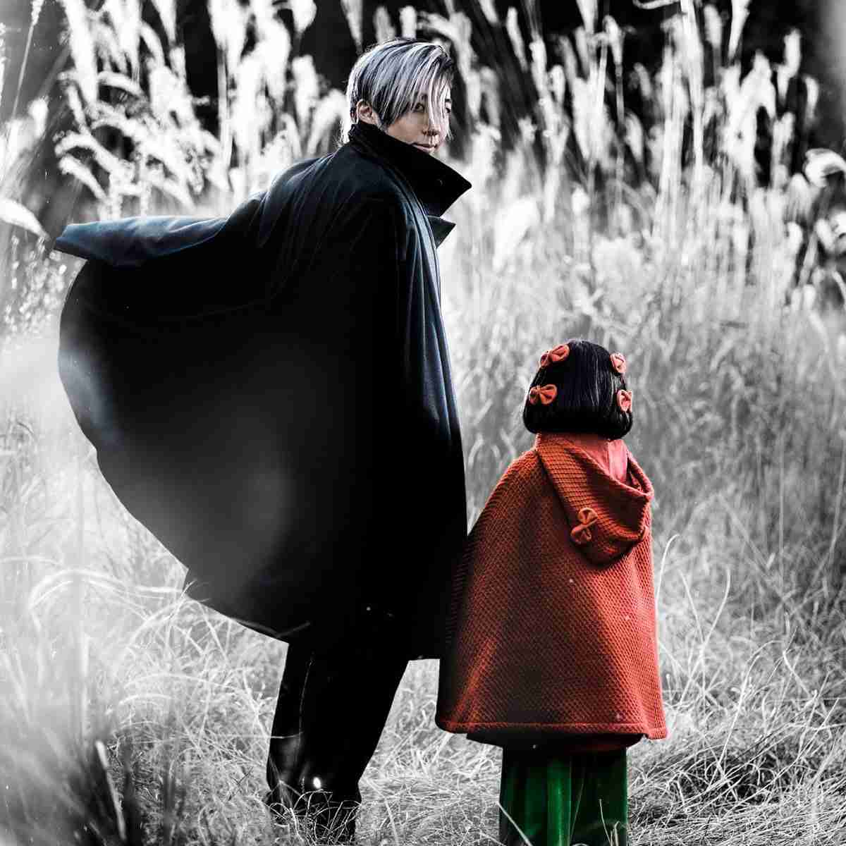 「『セクシー田中さん』から何も学んでない」テレ朝『ブラック・ジャック』の“改変”に批判の嵐