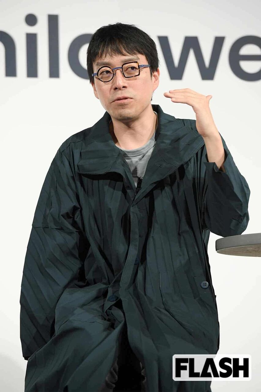 成田悠輔氏、批判は「2秒後には忘れている」番組であっけらかん発言　養老孟司氏も切り捨てた「集団自決発言」騒動