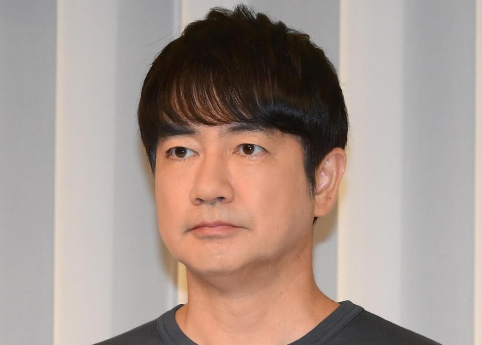 クマ被害深刻な秋田県知事　「なぜ殺すんだ」クレーム電話は「ほぼほぼ県外の方」770件クレームの半分は「批判」