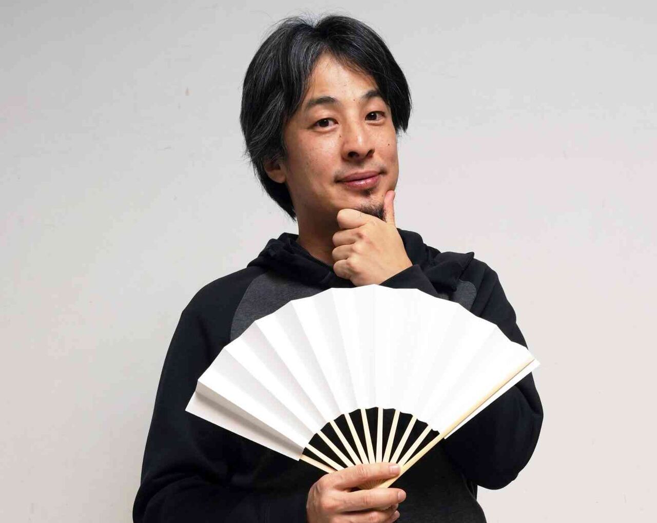 ひろゆきが「舌が肥えると幸福度は下がる」と断言するワケ。高級グルメに慣れることの悲劇とは