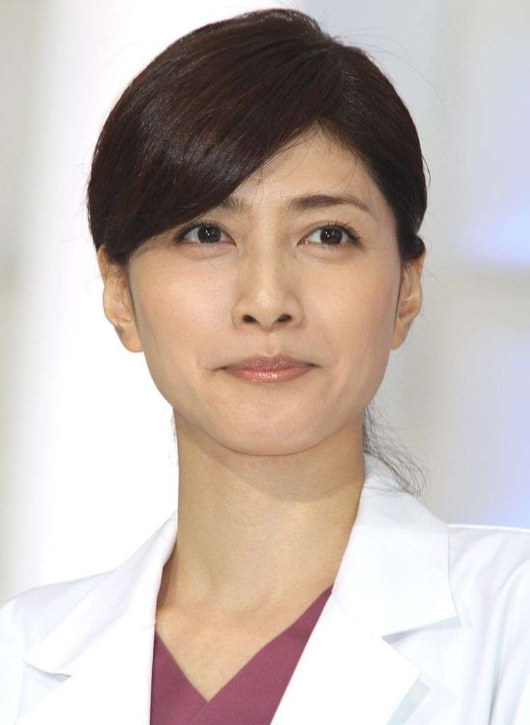 おでこ狭い人 前髪どうしてますか がーるずレポート