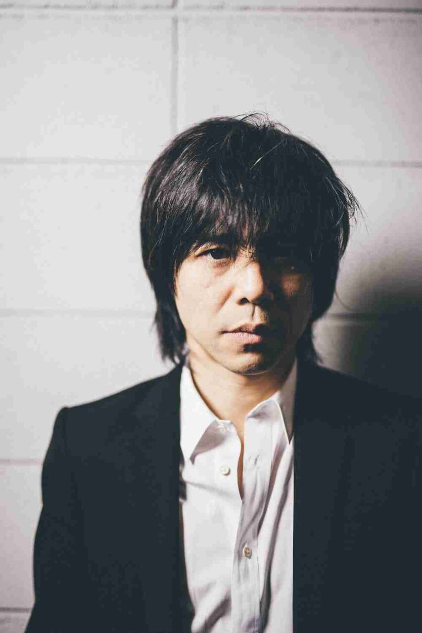 色気があると思う男性有名人