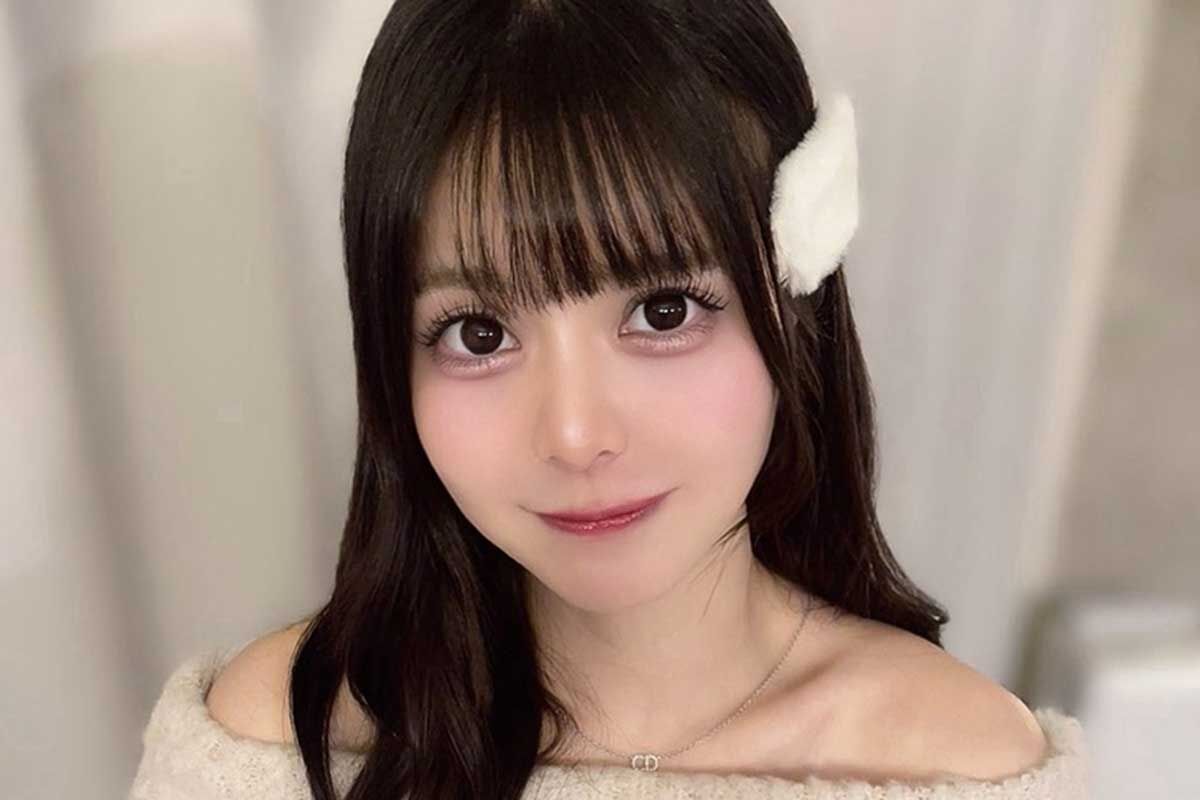 「運営・マネージャーとメンバーが特別な関係に」　現役アイドルの衝撃告白にファンも反応「勇気ある発信」「覚悟が違う」