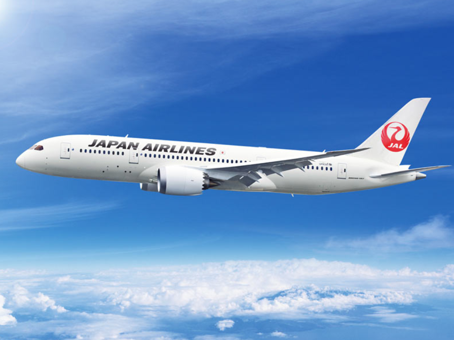 妻子を置いて海外旅行は普通？