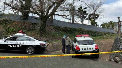 親の手料理で苦手だったもの