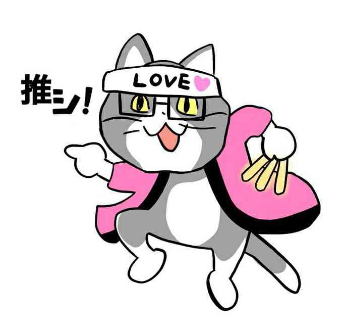 音楽業界が不景気だなと思うとき