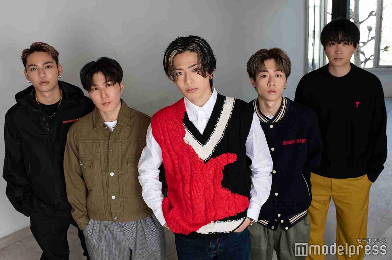 コムドット、動画更新の一時休止を発表