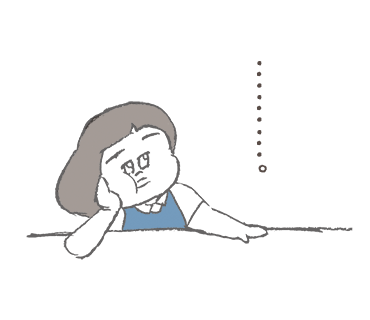虚しくなる時あるある