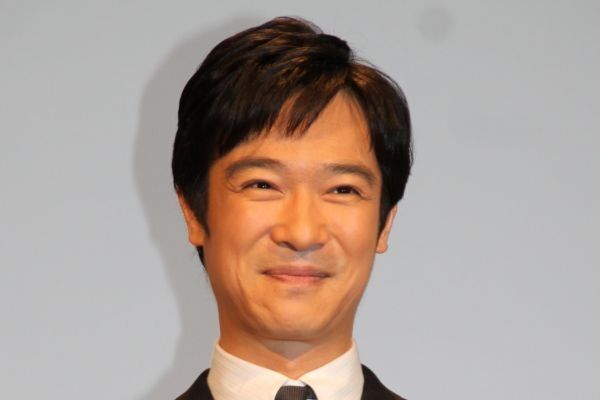 もし『古畑任三郎』が復活したら…？ 妄想キャスト予想（1）他にいない！ 新・古畑にぴったりな名優は？