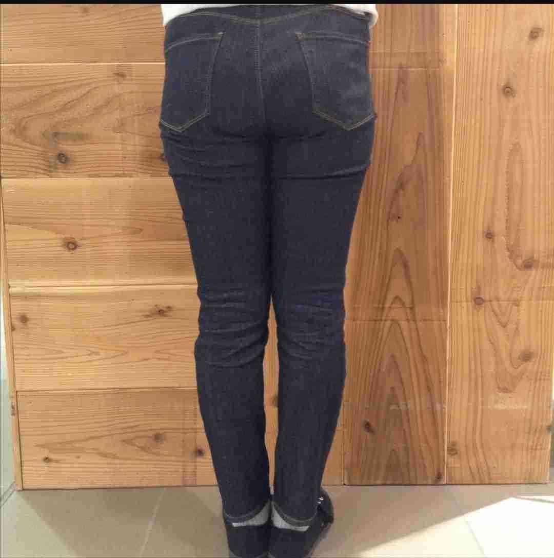 あれ、私やん…と思った画像