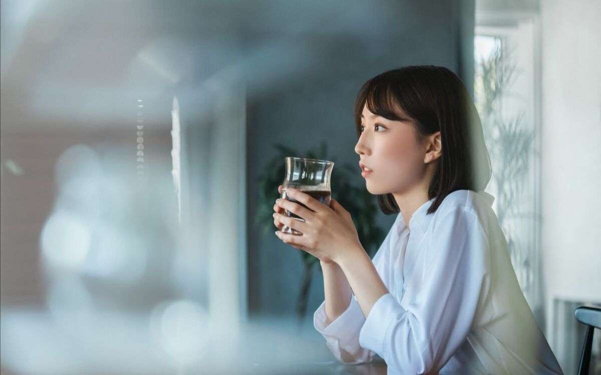 男女平等が進んでも…「上昇婚」を望む女性の数が変わらない“納得の理由”