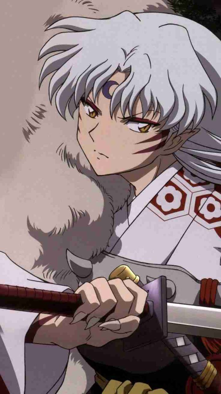 今まで好きになった男性キャラ3人挙げて3人とも同じなら親友