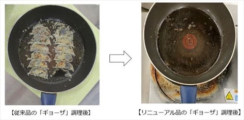 30代厄年の対策何かしましたか？