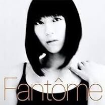 あなたのテーマソングは？