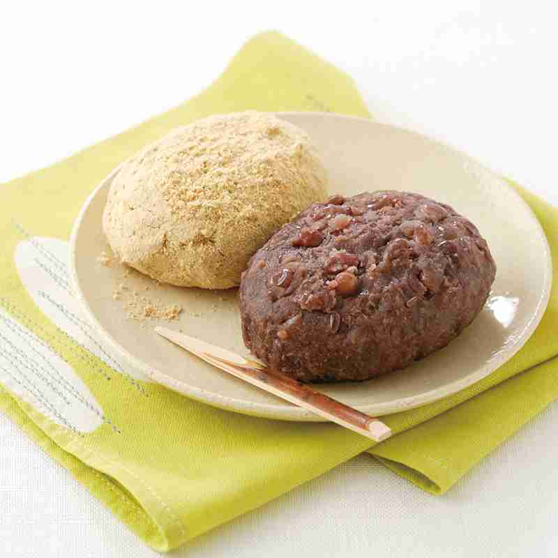 究極の選択　どっち派？