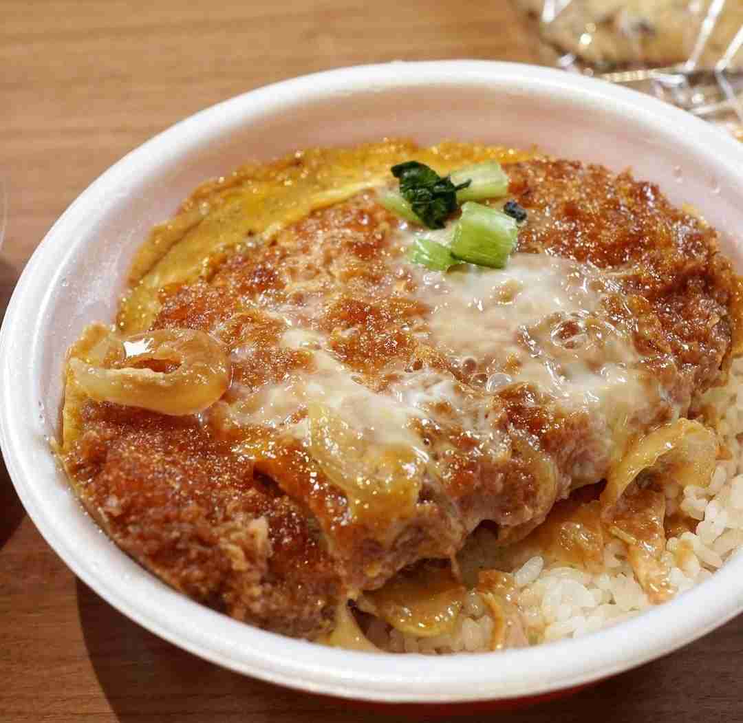 セイコーマートのおすすめ商品