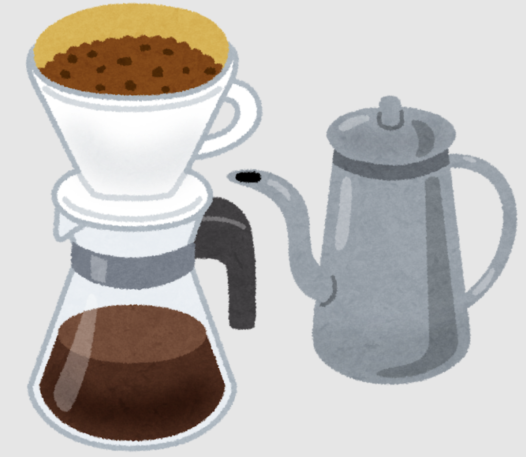 【ネタ可】スタバでスタイリッシュにOrderする方法