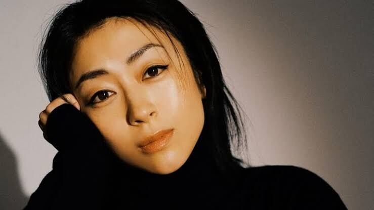 宇多田ヒカル　好きな人