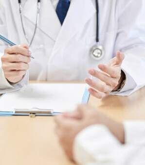 トイレと受付で「ダメな病院」が分かる…知らないとマズい「名医＆いい病院」を見抜くワザ