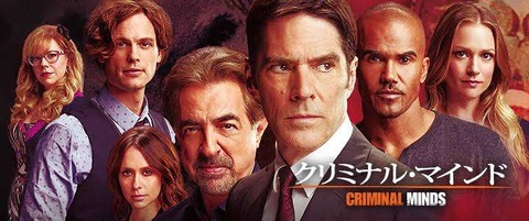 クリスマスまでには彼氏欲しい