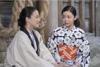 【朝ドラ】「ブギウギ」第4週「ワテ、香川に行くで」