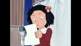 大人になってから、良さが分かった作品