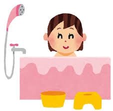 あー、めんどくせーと思う瞬間