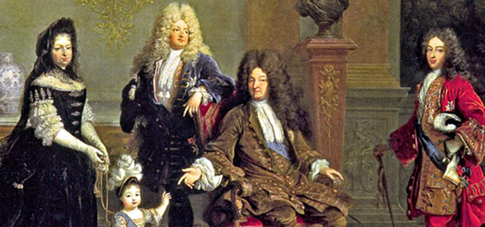 なんであんな変な物が流行ってたんだろう？を語るトピ