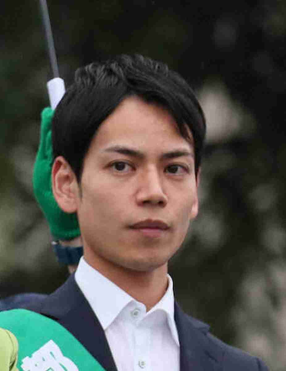 平慶翔都議　出版社と週刊誌記者を提訴「事実でない部分が多々ある」プライバシー侵害として