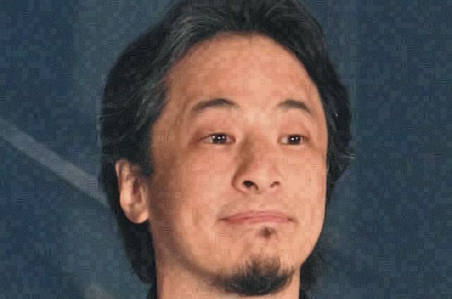 ひろゆきさん、松本人志復帰の『DOWNTOWN＋』に厳しい見通し示す「初月有料会員10万人超えるかもだけど…」「マジ修羅の道」