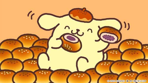 これでめっちゃ太った！って食べ物・飲み物