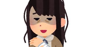 ダウンロード