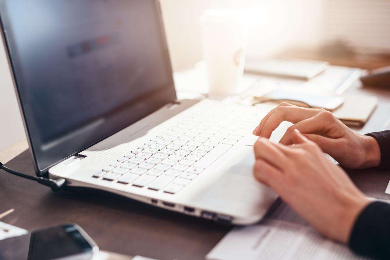 上司にキーを打った「回数」がバレていた…1時間に『平均54回』の従業員は解雇処分