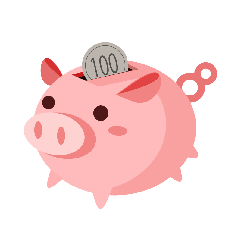 【NISA・iDeCo中心】初心者・インデックス投資派のお金　その2