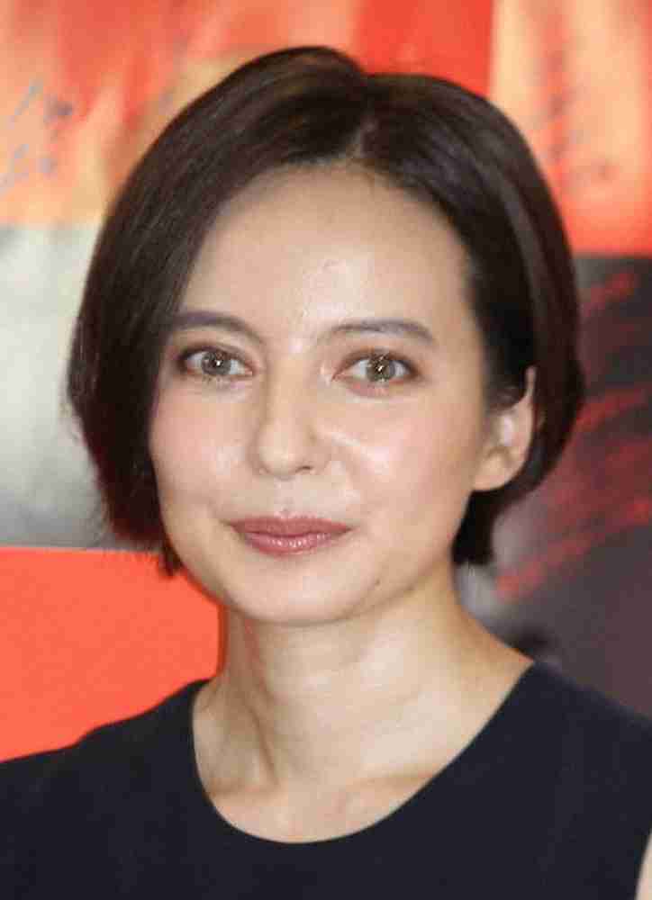 ベッキー“遅刻魔”フワちゃんを擁護「業界で怒ってる人いるの？」「マジメを求めてどうすんの」